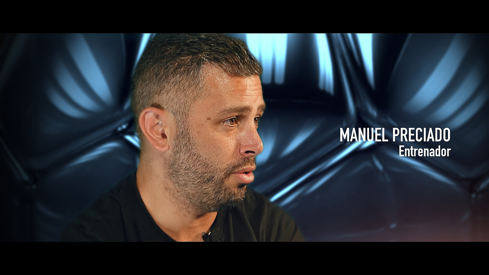 Santander